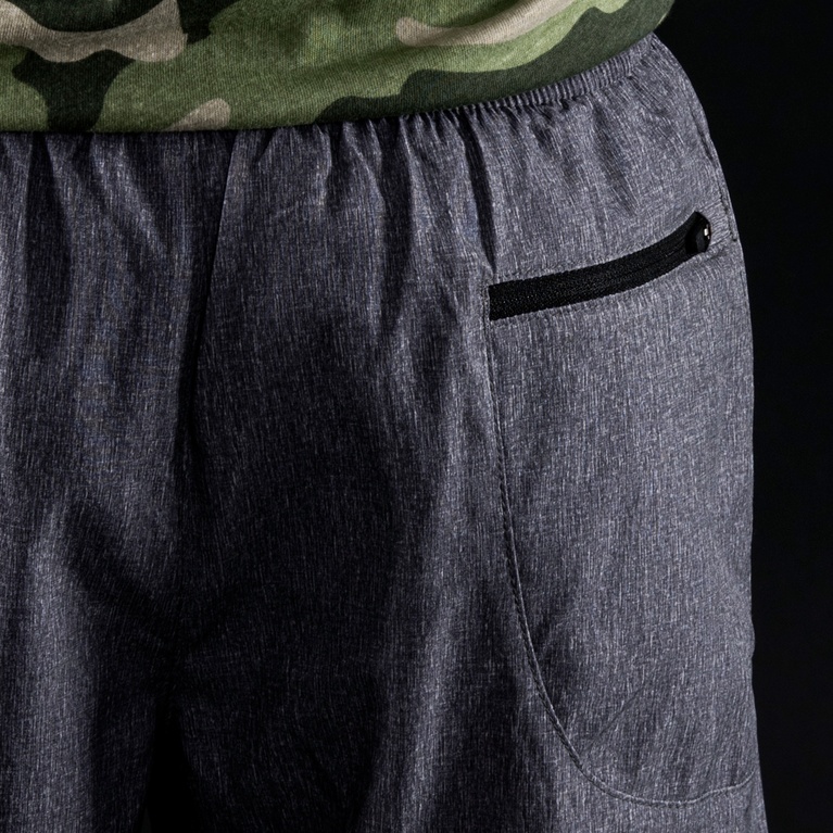 Shorts "Winner star" Shorts "Winner star"
